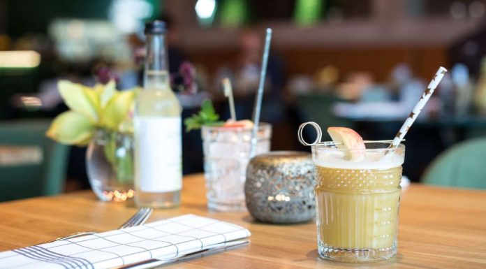 How a Millennial ISV is Perfecting Digital Customer Loyalty