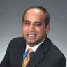 Ravi Panjwani