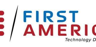 First American Payment Systems
