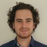 Sander Oostewechel