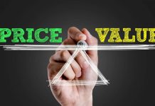 All you can eat: A guide to consumption-based licensing Pricing Value