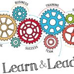 How to maximize your dev team’s output and performance Leadership