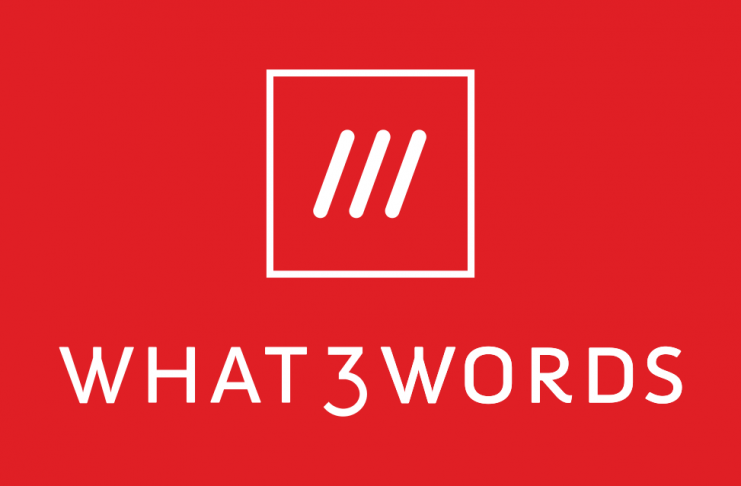 what3words Introduces the what3words Skill for Amazon Alexa to Bring more Accurate Addressing to Users on The Go