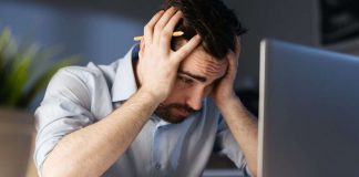 Why Q1 is the most dangerous quarter for your new customers Common-ISV-problems