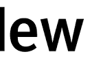 New Relic Delivers Industry’s First Observability Platform That’s Open, Connected and Programmable