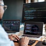Monetization is No Longer a Dirty Word in Open Source – But it Needs to Be Done Right Open source application programmer