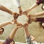 A Closer Look at the Tech Diversity Problem Diversity and Inclusion