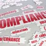 From Social Media to GRC Solutions, Successful Apps Share One Secret Ingredient GRC-governance-compliance-risk