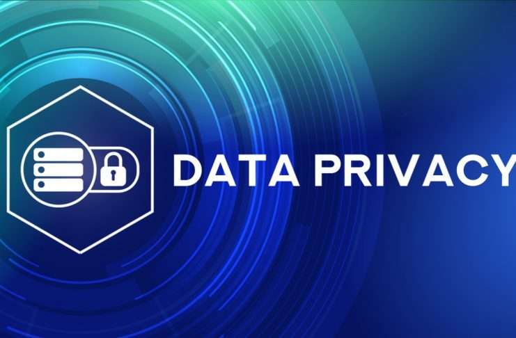 Your product roadmap needs a 2026 privacy strategy now data-privacy