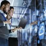 Today’s data centers have a talent problem data-center