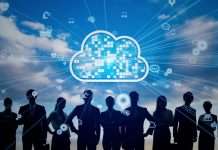 4 Cloud Trends Devs Should Watch in 2025 cloud-migration-transformation