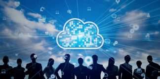Leveraging OpenCost for Effective Cloud Cost Control cloud-migration-transformation