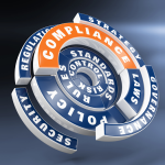 The undeniable importance of audit trails and logging for compliance compliance-PCI-SBOM-HIPAA