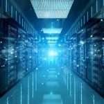 The biggest data streaming mistakes ISVs make and how to avoid them data-center-infrastructure