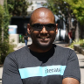 Brian Sathianathan