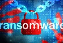 Ransomware attacks up 20% year-over-year as The Gentlemen and Qilin battle for dominance ransomware threat software developer