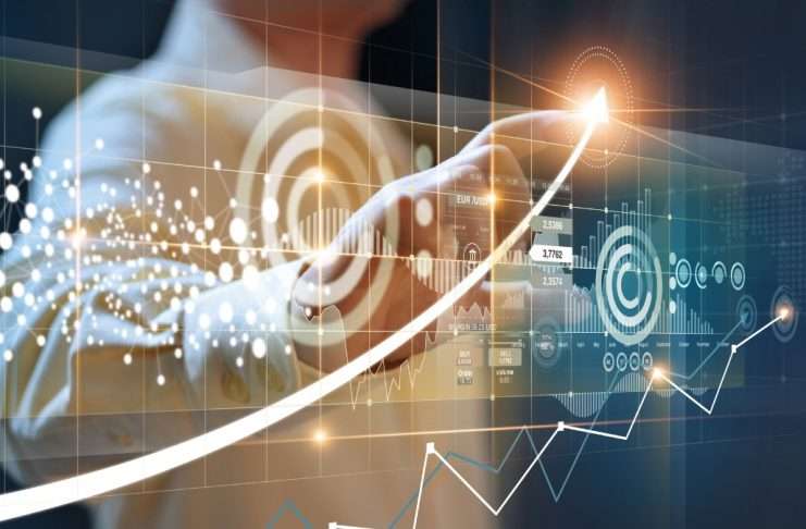 Modern monetization: The route to software business success business-valuation-growth