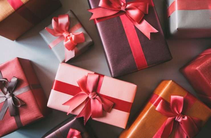 Black Friday Checklist for ISVs retail-holiday
