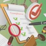 3 Ways the Pandemic Changed Environmental Compliance Forever compliance