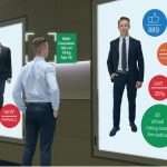 A dev’s guide to choosing commercial-grade digital signage hardware