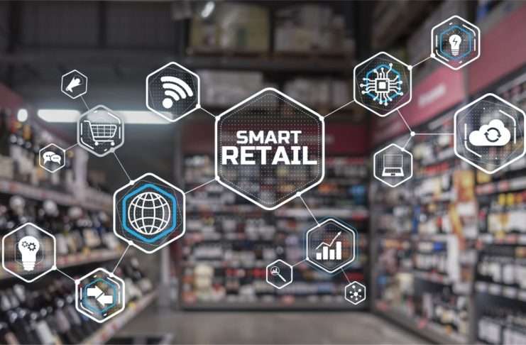 How to lead the next era of retail point of sale retail-ai