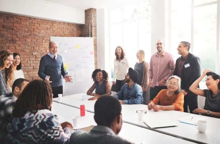 Are you investing in the next generation of your business? leadership-professional-growth