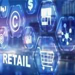 Epson to Showcase Leading Retail Solutions at RSPA RetailNOW 2024 omnichannel-retail