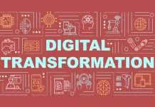 The Digital Transformation of Software Development Digital Transformation