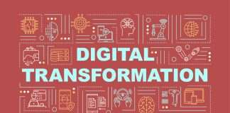 The Digital Transformation of Software Development Digital Transformation