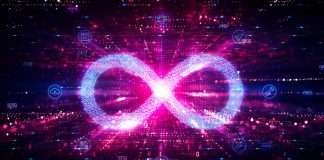 The Best Practice for CI/CD? Enabling Fast Flow in Program Increments devops-ISV-software-development