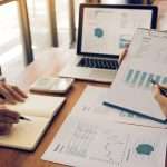 Stop building AI agents until you calculate the operational overhead ISV-metrics-sales