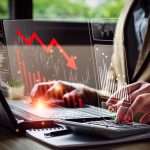 The February famine: pivoting your sales team during the quiet months sales-marketing-software-failure