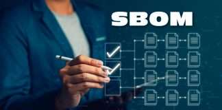 How ISVs Can Comply with SBOM Recommendations SBOM-software-bill-of-materials