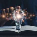 Most software startups lack a go-to-market vision business-books-leadership