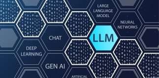 3 Ways Developers Can Leverage LLMs Right Now llm-large-language-model