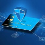 The PCI DSS reset: A guide to embracing version 4.0 payment-security