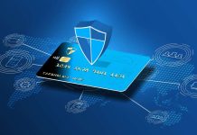 What ISVs still get wrong about PCI DSS 4.0.1 payment-security