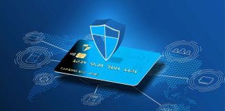 What ISVs still get wrong about PCI DSS 4.0.1 payment-security