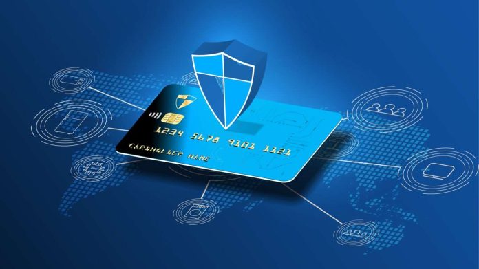 payment-security payment-security