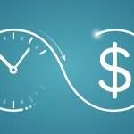 Why engineering culture should be your top priority, not your last software-developer-productivity