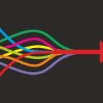 Unifying Vision: How Vendor Consolidation Enhances Developer Productivity software-vendor-consolidation