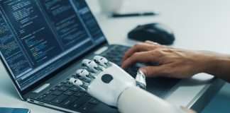 Why TDD is the ultimate shield against AI technical debt AI and software developers