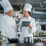 Restaurant Automation: 2024 and Beyond Restaurant Automation