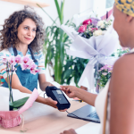 TSG expands support for software companies in payments payment-processing-android-mobility