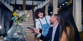 How SoftPOS Will Disrupt the Electronic Payments Industry softpos-payment-processing-need-to-know