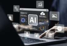 The Business Case for Local AI Software Composition Analysis