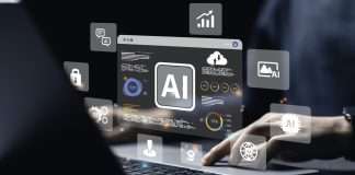 The Business Case for Local AI Software Composition Analysis