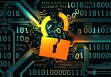 Essential security updates for dev teams: Q2 2026 update cybersecurity-tips-b2b-developers