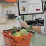 Partner Tech Set to Debut Next-Gen Self-Checkout Solution with Advanced AI Features at RetailNOW 2024 Partner Tech