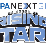 RSPA Announces 2024-25 RSPA NextGen 50 Under 40 Rising Stars RSPA Rising Stars